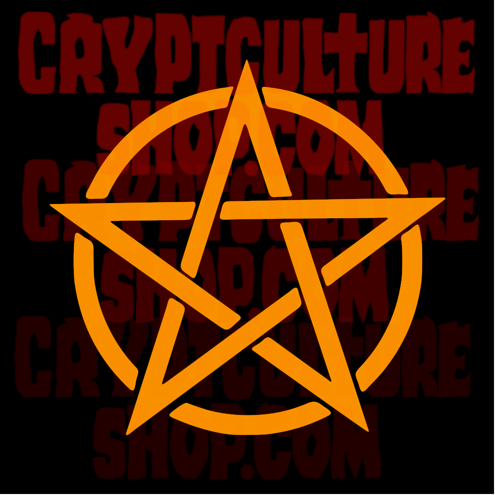 PENTACLE