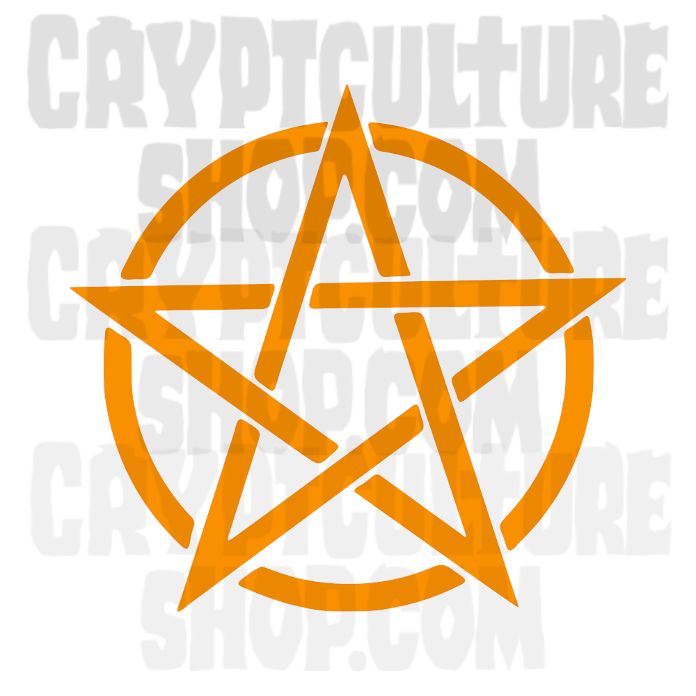 PENTACLE