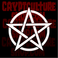 PENTACLE