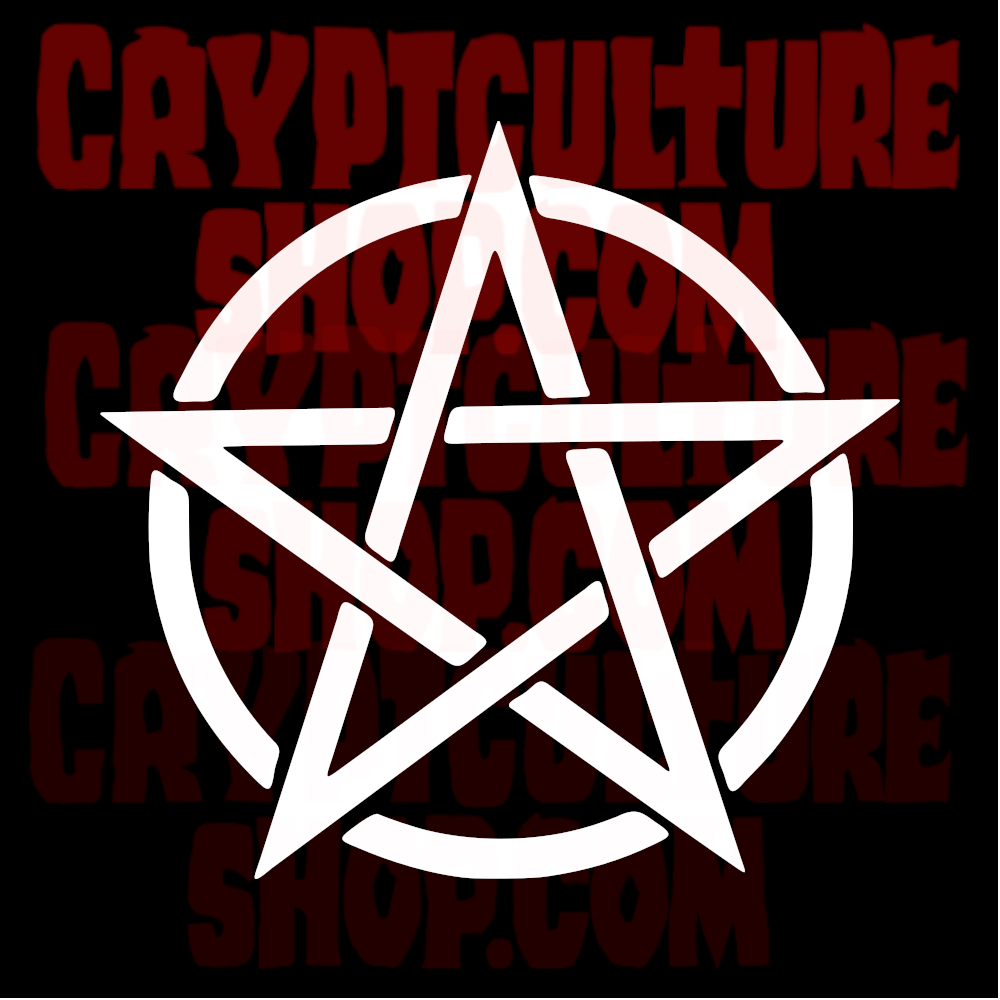 PENTACLE