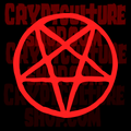 PENTAGRAM