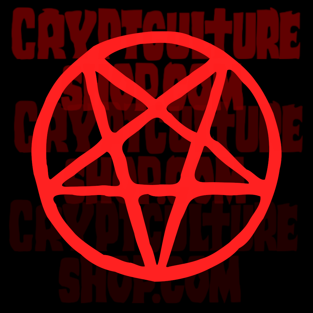 PENTAGRAM
