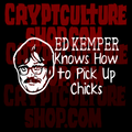 ED KEMPER - Pick up Chicks