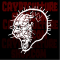 HELLRAISER - Cenobyte (Pinhead)