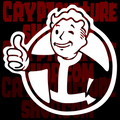 FALLOUT - Vault-Boy