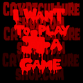 SAW - "I Want To Play A Game"