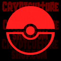 POKEMON - Pokeball