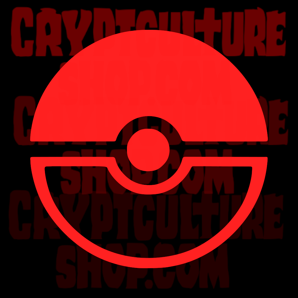 POKEMON - Pokeball
