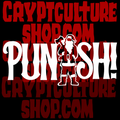 SILENT NIGHT DEADLY NIGHT - Punish