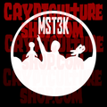 MYSTERY SCIENCE THEATER 3000 - Silhouettes (Text)