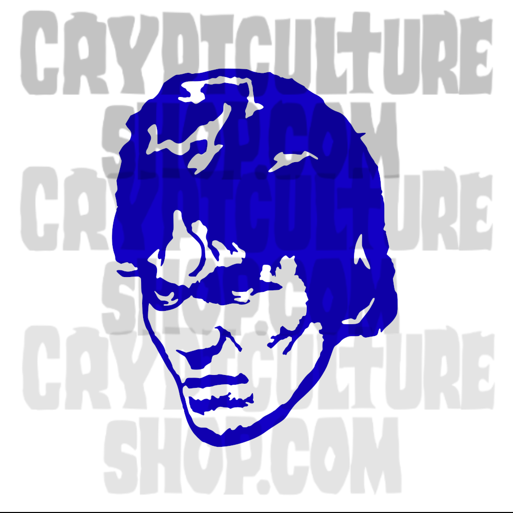 RICHARD RAMIREZ