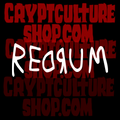 SHINING - Redrum