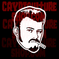 TRAILER PARK BOYS - Ricky