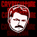 PARKS AND REC - Ron Swanson
