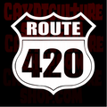 ROUTE 420