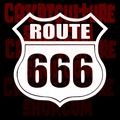 ROUTE 666