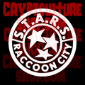 RESIDENT EVIL - STARS