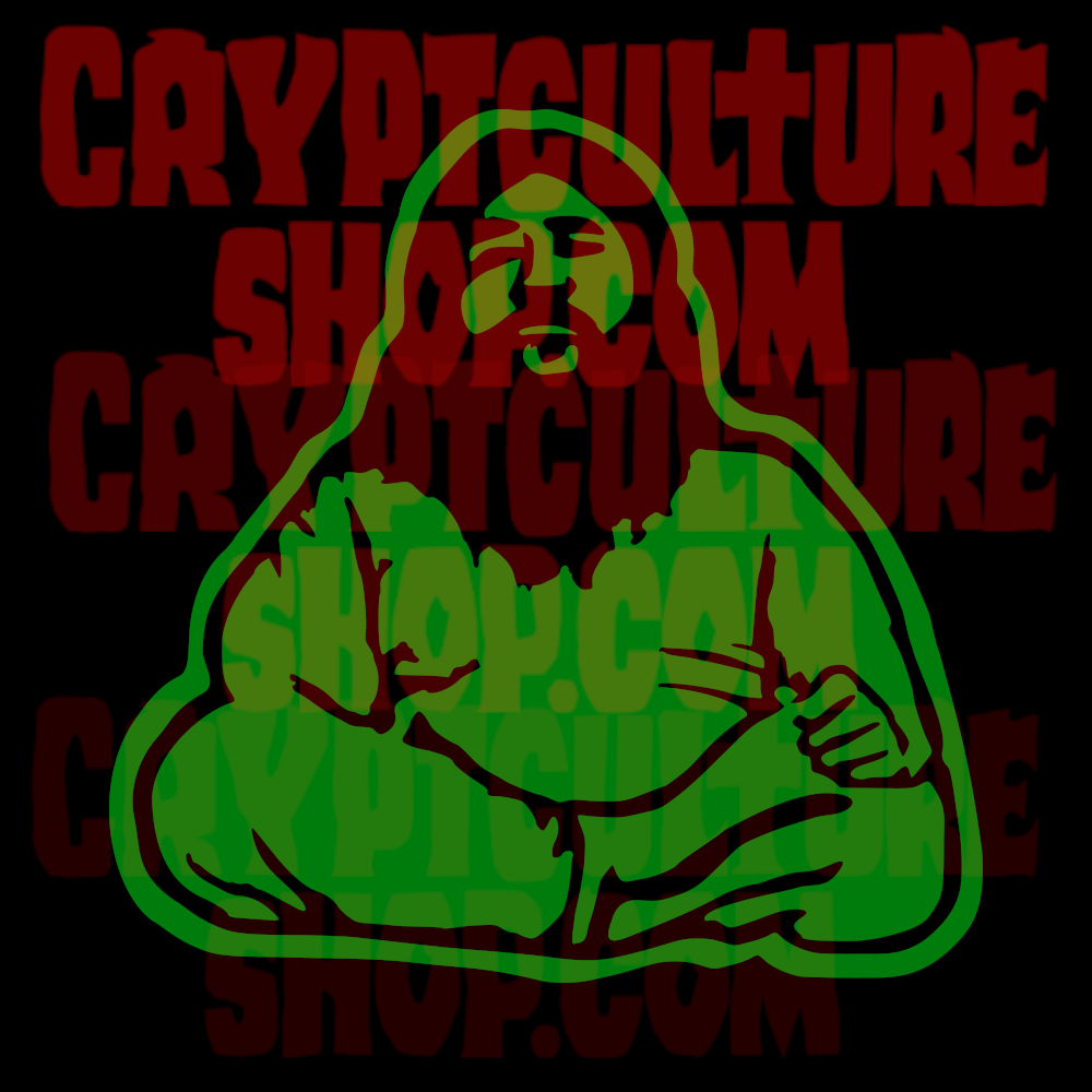 AUM SHINRIKYO