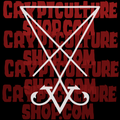 SIGIL OF LUCIFER
