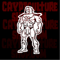 HE-MAN - Skeletor