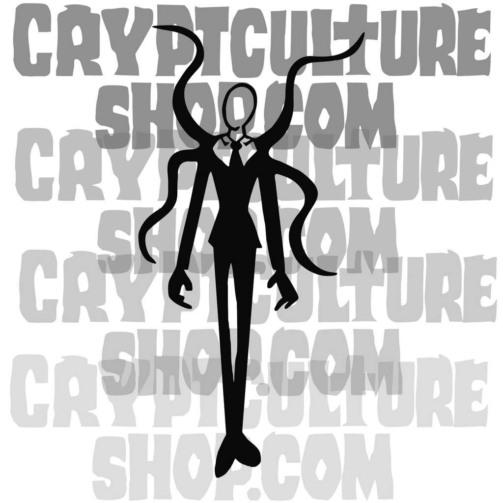 SLENDERMAN