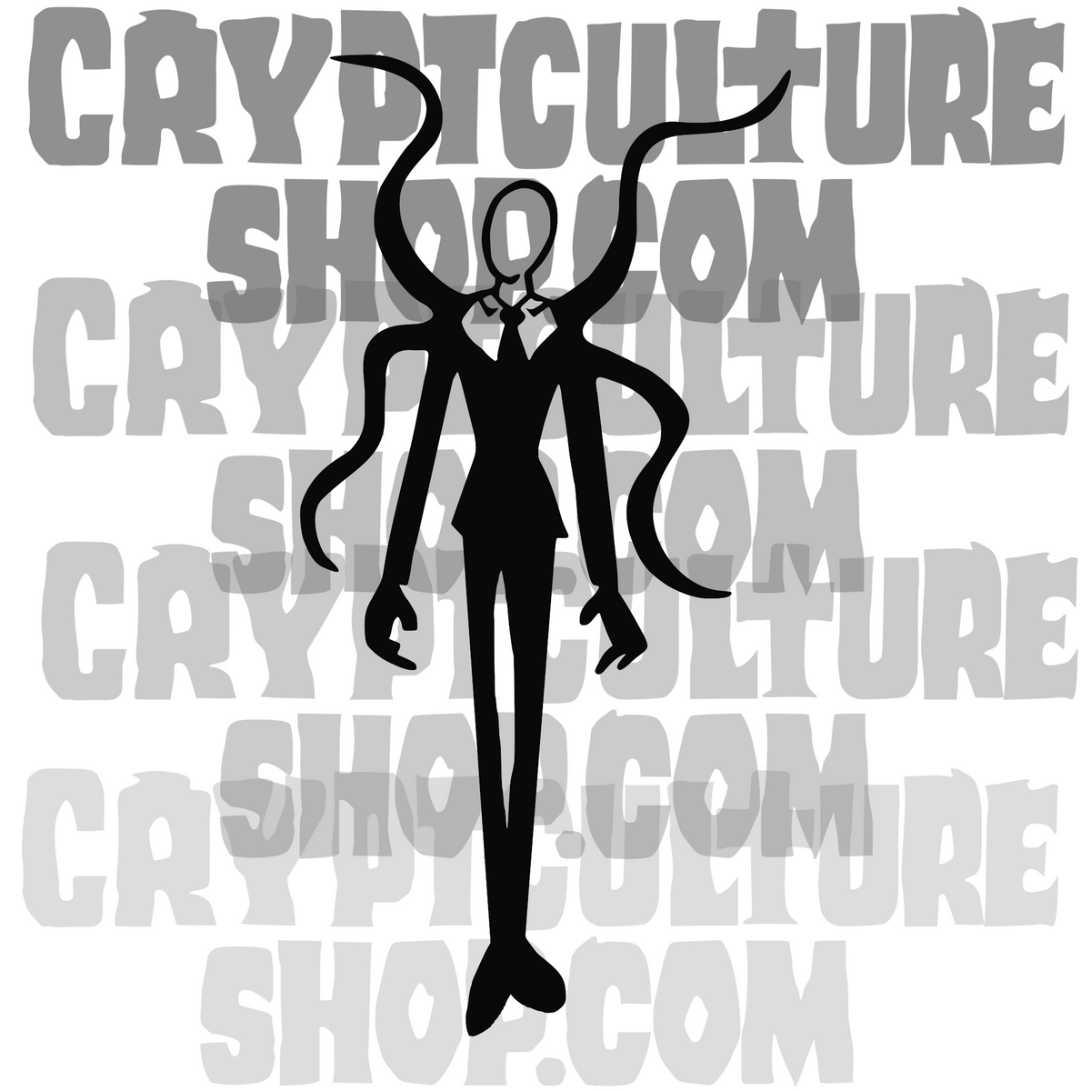 SLENDERMAN