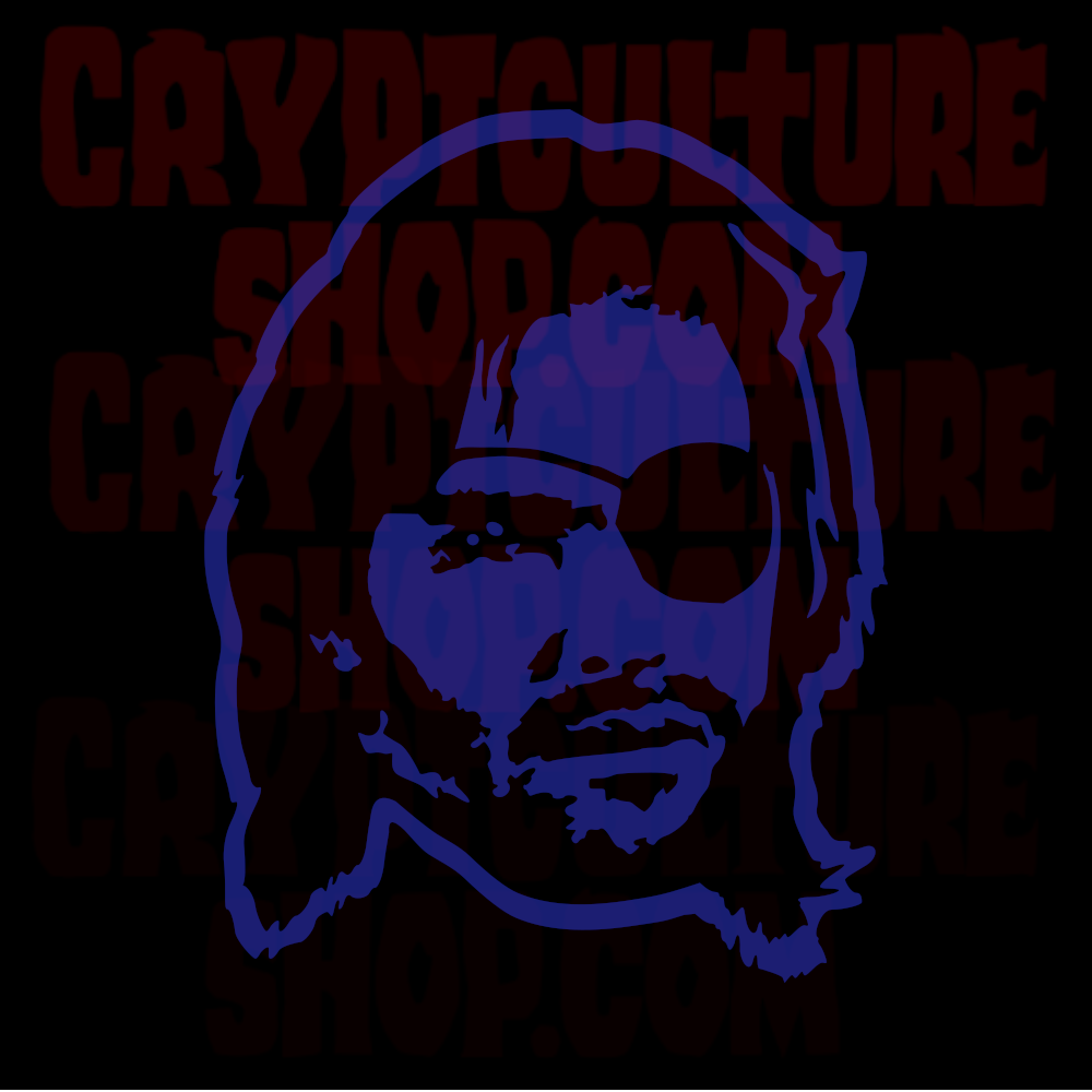 ESCAPE FROM NEW YORK - Snake