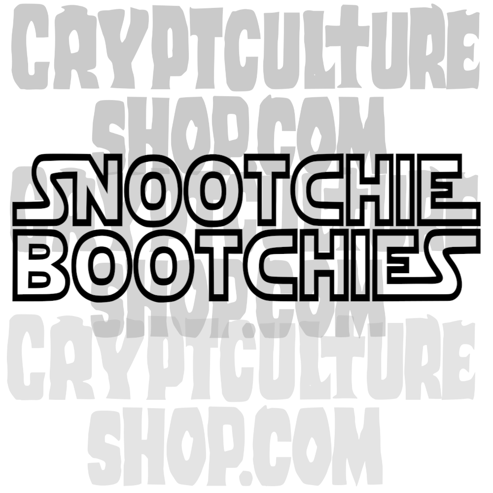 CLERKS - "Snootchie Bootchies"