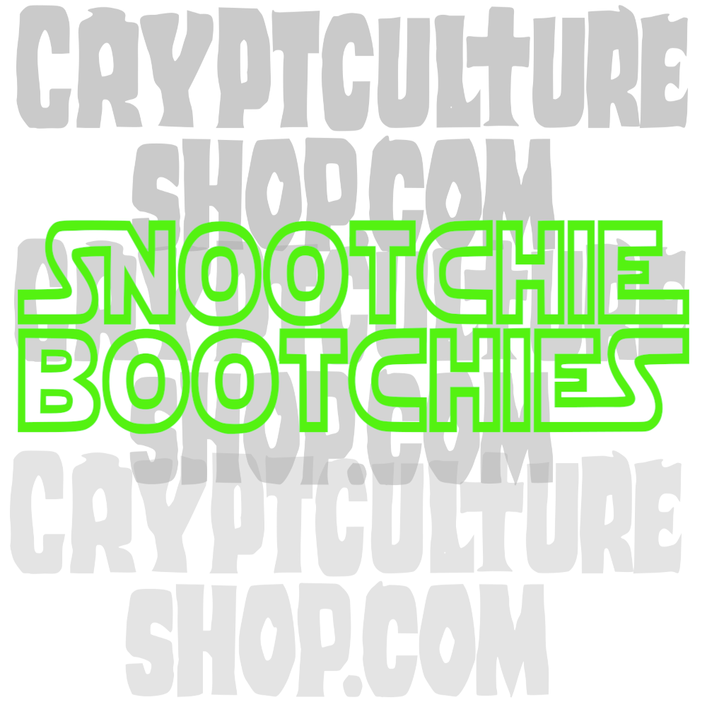 CLERKS - "Snootchie Bootchies"