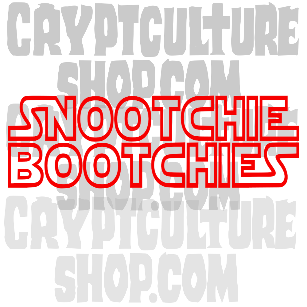 CLERKS - "Snootchie Bootchies"