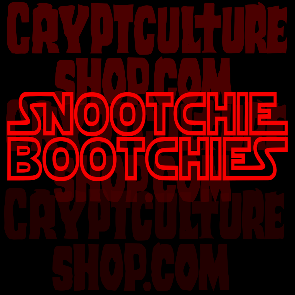 CLERKS - "Snootchie Bootchies"