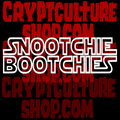 CLERKS - "Snootchie Bootchies"