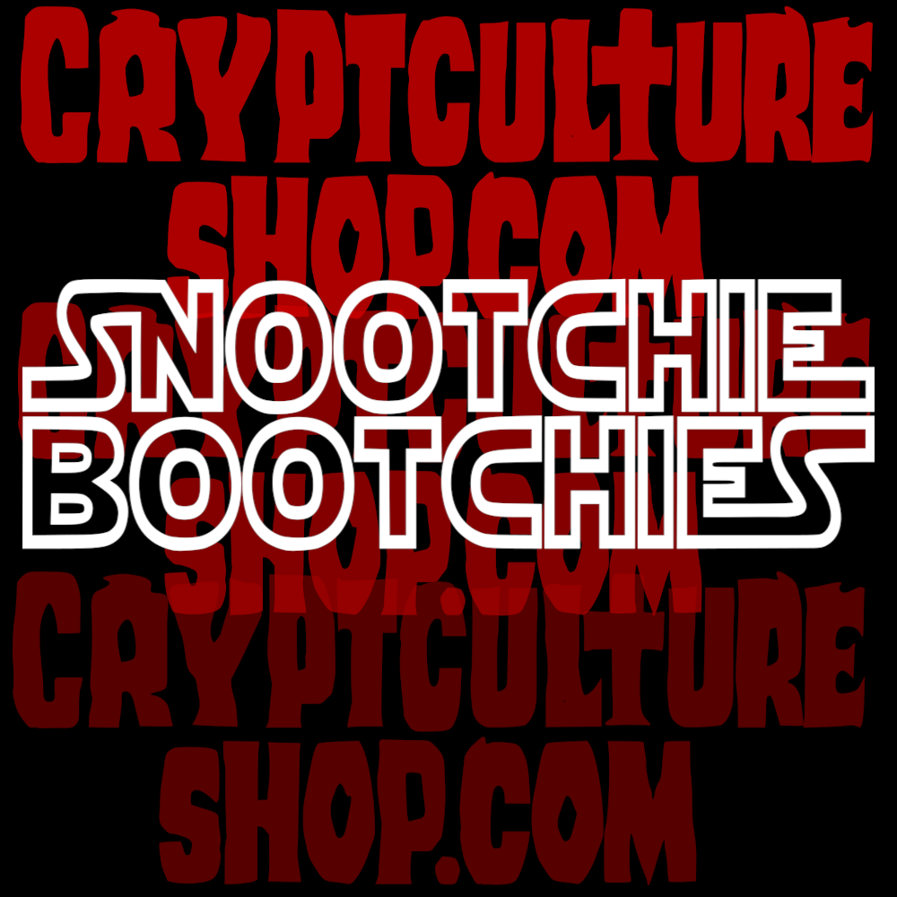 CLERKS - "Snootchie Bootchies"