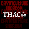DUNGEONS & DRAGONS - THAC0