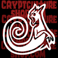 CRYPTID - Tatzelwurm