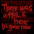 SILENT HILL 2 - There Was a Hole Here It's Gone Now