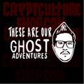 GHOST ADVENTURES - "These Are Our Ghost Adventures"