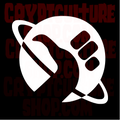 HITCHHIKER'S GUIDE TO THE GALAXY - Symbol