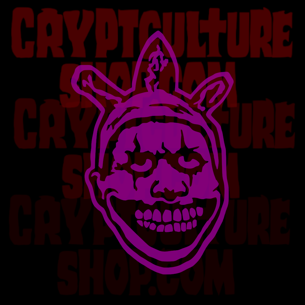 AMERICAN HORROR STORY - Twisty