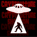 CRYPTID - UFO Bigfoot