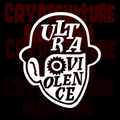 A CLOCKWORK ORANGE - Alex Ultraviolence