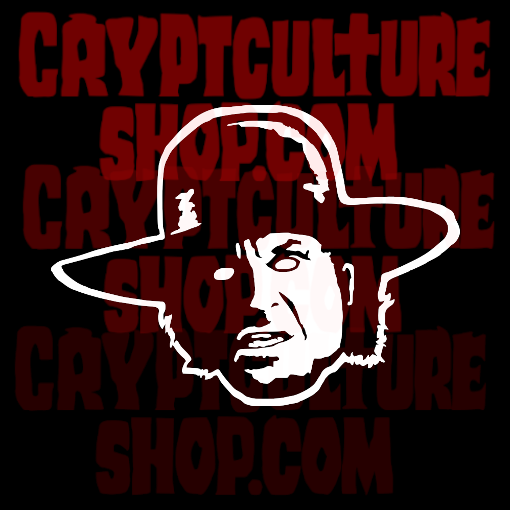 UNDERTAKER