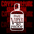 STREET TRASH - Viper Bottle