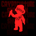 CHILD'S PLAY - Wanna Play?