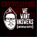 GHOST ADVENTURES - We Want Answers (Answers)