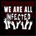 WALKING DEAD - We Are All Infected