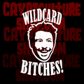 ALWAYS SUNNY IN PHILIDELPHIA - Charile "Wildcard B!tches!"