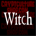 WITCH - Text