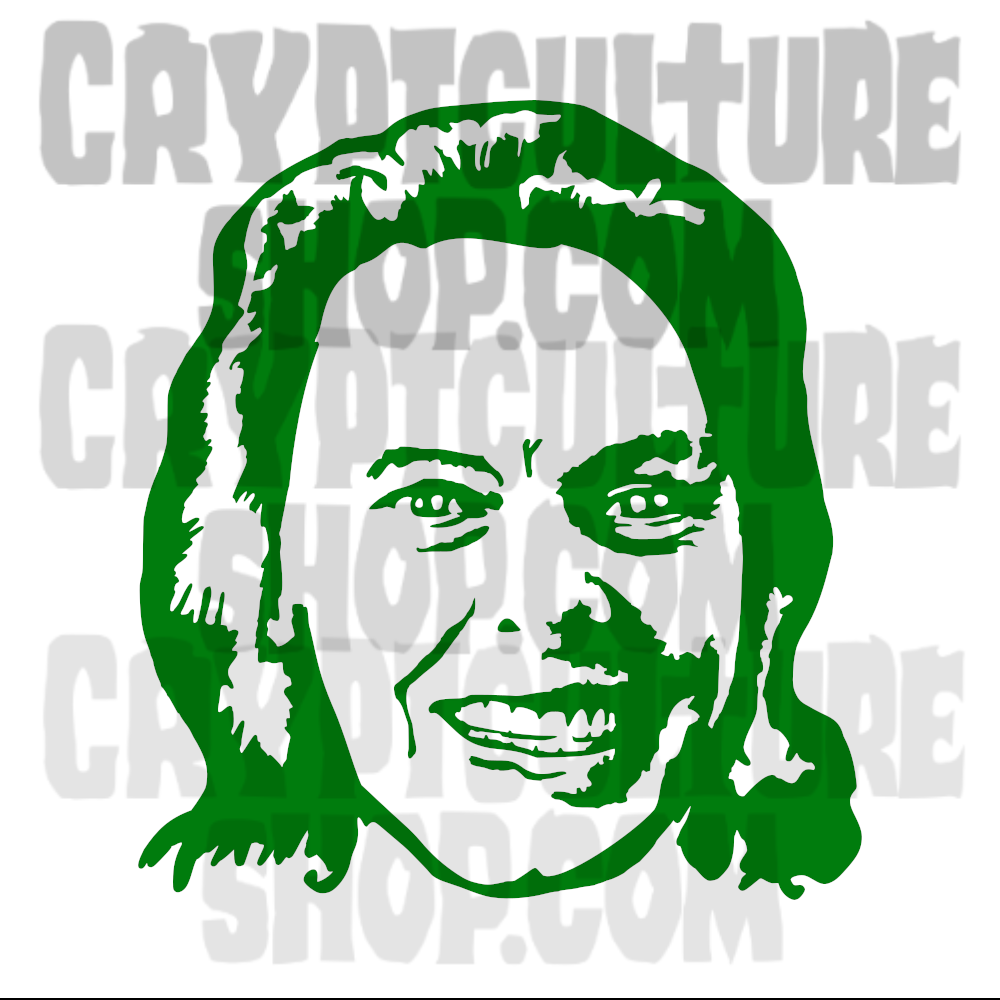 AILEEN WUORNOS