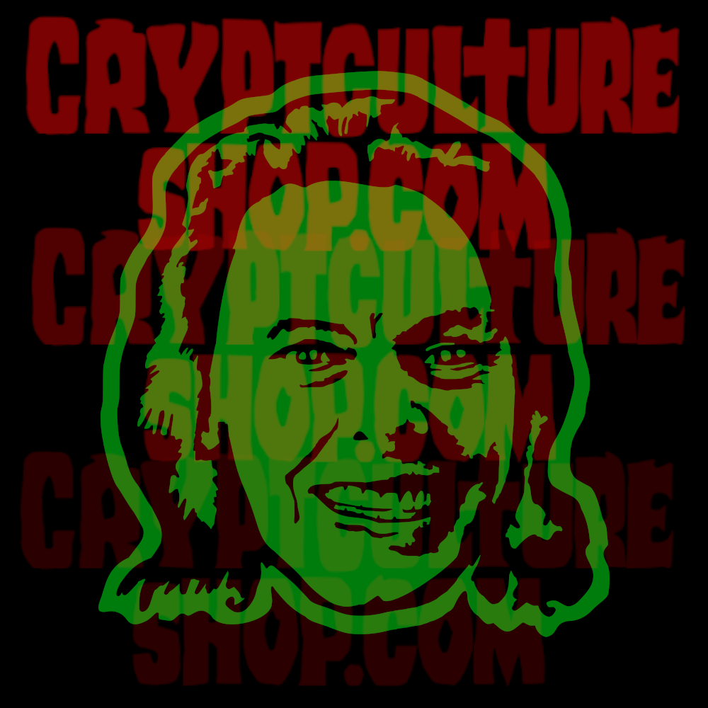 AILEEN WUORNOS